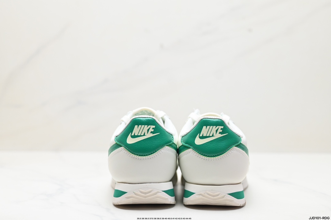 Nike Cortez Shoes